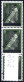 Delcampe - ** 1945, Kleines Lot Von über 90 Werten Postfrisch Je Mit Besonderheiten Auf Steckkarten, Drei Atteste Sturzeis, Alle Bi - Collezioni
