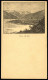 Cover Ganzsachen 1864/1918 Ca., Lot Mit Hunderten Korrespondenz-, Rohrpostkarten, Kartenbriefe Und Umschläge, Teils Mit  - Collections