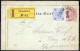 Cover Ganzsachen 1867/1960 Ca., Großer Bestand Mit Hunderten Bildpost- Korrespondenzkarten, Umschlägen, Kartenbriefen Uv - Colecciones
