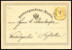 Delcampe - Cover Korrespondenzkarten 1870/76, Posten Von 64 Gelben 2 Kr Ganzsachenkarten, Meist Gebraucht (nur Wenige Postfrisch),  - Collections