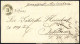 Delcampe - Cover Niederösterreich 1692/1850 Ca., Postroute "Wien-Loosdorf-Melk-Schrems" / "Mautern-Datschitz" / "Krems- Raabs" / "G - Verzamelingen