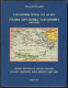 Ägäische Inseln, "Postal History Of Agean Islands, Italian Military Post Offices 1897-1943" In Zwei Bänden Von Michael S - Andere & Zonder Classificatie