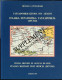 Ägäische Inseln, "Postal History Of Agean Islands, Italian Military Post Offices 1897-1943" In Zwei Bänden Von Michael S - Altri & Non Classificati