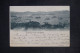 CHINE - Type Dragon Sur Carte Postale De Hong Kong Pour La France  En 1902 - 1 Pli - L 152385 - Cartas & Documentos