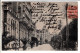 Luzern Hotel National 1907 - Cartes Postales Ancienne - Lucerna