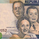 Philippines 1000 Piso 2012 P 197d Crisp UNC - Filippijnen