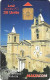Malta: Maltacom - 2005 St. John's Co-Cathedral, Valletta - Malta