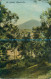 R029004 Mt. Riddell. Healesville. R. E. M - World