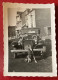Luxembourg . Photo Avec Voiture (Photo +-  6,5 Cmx 9cm ) - Other & Unclassified