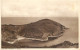 England St Austell Black Head Ternarren - Other & Unclassified