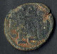 Anonym Nach 79-132AH, Fals, Ohne Jahr, Hims, Sehr Schön, Selten, 3 Stück - Islamische Münzen