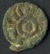 Delcampe - Anonym Nach 79-132AH, Fals, Ohne Jahr, Hims, Sehr Schön, Selten, 3 Stück - Islamische Münzen