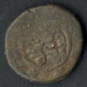 Anonym Nach 79-132AH, Fals, Ohne Jahr, Verschiedene Münzstätten, Schön, 8 Stück - Islamische Münzen