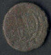 Anonym Nach 79-132AH, Fals, Ohne Jahr, Verschiedene Münzstätten, Schön, 8 Stück - Islamische Münzen