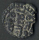 Delcampe - Anonym Nach 79-132AH, Fals, Ohne Jahr, Verschiedene Münzstätten, Schön, 8 Stück - Islamische Münzen