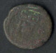 Delcampe - Anonym Nach 79-132AH, Fals, Ohne Jahr, Verschiedene Münzstätten, Schön, 8 Stück - Islamische Münzen