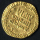 775, Dinar Gold, 151 Ohne Münzstätte, BMC 17, Sehr Schön- - Islamiche
