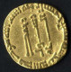 775, Dinar Gold, 152 Ohne Münzstätte, BMC 18, Sehr Schön - Islamiques