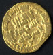 Harun Er-Rashid, 170-193AH 786-809, Dinar Gold, 182 Ohne Münzstätte, Schön - Islamiques