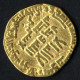 Al-Mahdi 158-169AH 775-785, Dinar Gold, 164 Ohne Münzstätte, BMC 85a, Sehr Schön - Islamitisch