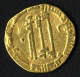 Al-Mahdi 158-169AH 775-785, Dinar Gold, 164 Ohne Münzstätte, BMC 85a, Sehr Schön - Islamiche