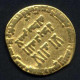 Al-Mahdi 158-169AH 775-785, Dinar Gold, 166 Ohne Münzstätte, BMC 88, Sehr Schön - Islamiques