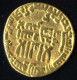 Al-Mahdi 158-169AH 775-785, Dinar Gold, 169 Ohne Münzstätte, BMC- NB Kairo 762ff, Sehr Schön, Selten - Islamische Münzen