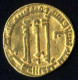 Al-Mahdi 158-169AH 775-785, Dinar Gold, 169 Ohne Münzstätte, BMC- NB Kairo 762ff, Sehr Schön, Selten - Islamiques