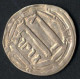 Al-Mahdi 158-169AH 775-785, Dirham Silber, *63,164,166,16* `Abbasiya Yazid, BMC 105,106,108,111, Schön, 4 Stück - Islamische Münzen