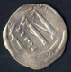 Al-Mahdi 158-169AH 775-785, Dirham Silber, *63,164,166,16* `Abbasiya Yazid, BMC 105,106,108,111, Schön, 4 Stück - Islamische Münzen