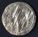 Delcampe - Al-Mahdi 158-169AH 775-785, Dirham Silber, 160,162,163 Medinat As-Salam, BMC 124,126,127, Schön-, Sehr Schön-, Randausbr - Islamische Münzen