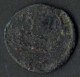 Al-Mahdi 158-169AH 775-785, Fals, 16(6)? Kufa Baraka Und Ishaq, Nützel 2143,2149,2198,2199, Sehr Gut Bis Schön, 5 Stück - Islamische Münzen