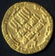 Harun Er-Rashid, 170-193AH 786-809, Dinar Gold, 173 Ohne Münzstätte, BMC 144 Var., Sehr Schön - Islamic