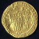 Harun Er-Rashid, 170-193AH 786-809, Dinar Gold, 182 Ohne Münzstätte, BMC 150 Var., Sehr Schön - Islamiques