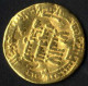 Harun Er-Rashid, 170-193AH 786-809, Dinar Gold, 186 Ohne Münzstätte Ja ' Far, BMC 153 Var., Sehr Schön - Islamic