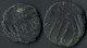 198-290AH 813-910, Fals, Verschiedene Jahre Und Münzstätten, Sehr Gut Bis Sehr Schön, 9 Stück - Islamische Münzen