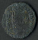 Delcampe - 198-290AH 813-910, Fals, Verschiedene Jahre Und Münzstätten, Sehr Gut Bis Sehr Schön, 9 Stück - Islamische Münzen