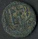 Delcampe - 198-290AH 813-910, Fals, Verschiedene Jahre Und Münzstätten, Sehr Gut Bis Sehr Schön, 9 Stück - Islamische Münzen