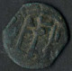 Delcampe - 198-290AH 813-910, Fals, Verschiedene Jahre Und Münzstätten, Sehr Gut Bis Sehr Schön, 9 Stück - Islamic