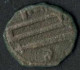 Delcampe - 198-290AH 813-910, Fals, Verschiedene Jahre Und Münzstätten, Sehr Gut Bis Sehr Schön, 9 Stück - Islamiche