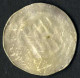 Delcampe - 218-255AH 838-869, Dirham Silber, Verschiedene Jahre Und Münzstätten, Sehr Gut+ Loch, 6 Stück - Islamic