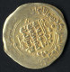 Mahmud, 388-421AH 998-1030, Dinar Gold, 407 Bhazna, BMC-!, Sehr Schön-, Selten - Islamische Münzen