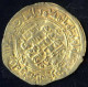 Mahmud, 388-421AH 998-1030, Dinar Gold, 408 Herat, BMC-!, Sehr Schön-, Selten - Islamitisch