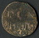 Az-Zahir Ghazi Gov. Haleb, 582-613AH 1186-1216, Fals, Jahr Xxx Haleb, Balog 659,664,570 Ff, Sehr Gut Bis Schön+, 5 Stück - Islamische Münzen