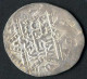 En-Nasir Yusuf II, 634-658AH 1236-1259, Dirham Silber, 637 Haleb, Balog 726 Sehr Schön-, 6 Stück - Islamische Münzen