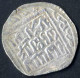 Delcampe - En-Nasir Yusuf II, 634-658AH 1236-1259, Dirham Silber, 637 Haleb, Balog 726 Sehr Schön-, 6 Stück - Islamische Münzen