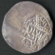 En-Nasir Yusuf II, 634-658AH 1236-1259, Dirham Silber, Jahr X3x (636/7) Haleb, Balog 725f, Schön, Sehr Schön-, 3 Stück - Islamiques