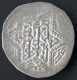 En-Nasir Yusuf II, 634-658AH 1236-1259, Dirham Silber, Jahr X3x (636/7) Haleb, Balog 725f, Schön, Sehr Schön-, 3 Stück - Islamiques