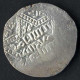 Delcampe - En-Nasir Yusuf II, 634-658AH 1236-1259, Dirham Silber, Jahr X3x (636/7) Haleb, Balog 725f, Schön, Sehr Schön-, 3 Stück - Islamische Münzen