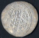 En-Nasir Yusuf II, 634-658AH 1236-1259, Dirham Silber, Verschiedene Jahre Haleb, Balog 727,729,738,749, Schön-, 6 Stück - Islamiche